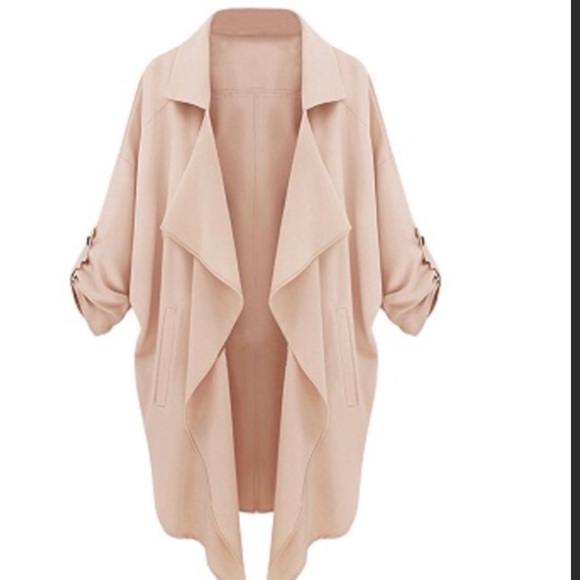 best soft shell jackets